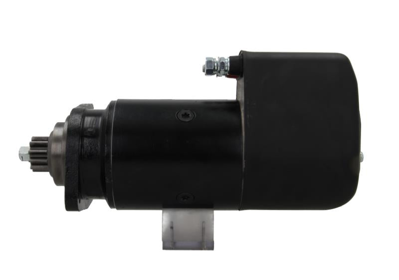 Mahle New Starter Motor for Deutz 5.4 kw MS669