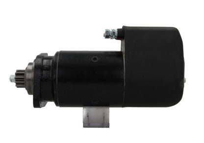 Mahle New Starter Motor for Deutz 5.4 kw MS669