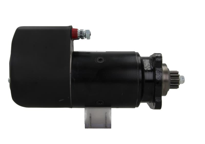 Mahle New Starter Motor for Deutz 5.4 kw MS669