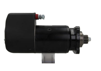 Mahle New Starter Motor for Deutz 5.4 kw MS669