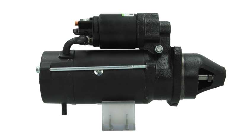 PlusLine Original Starter Motor for Gaz 4.0 kw MS687+