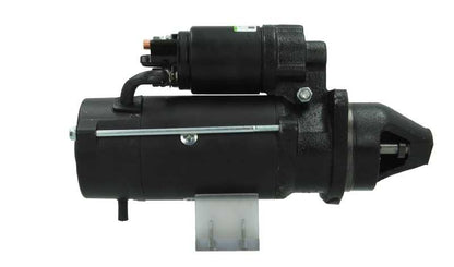 PlusLine Original Starter Motor for Gaz 4.0 kw MS687+