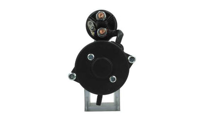 PlusLine Original Starter Motor for Gaz 4.0 kw MS687+