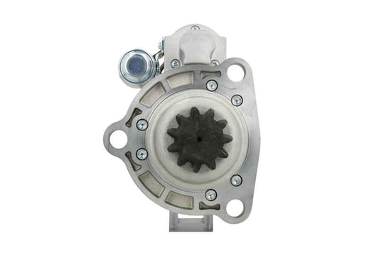 Mahle New Starter Motor for Caterpillar 5.5 kw MS6