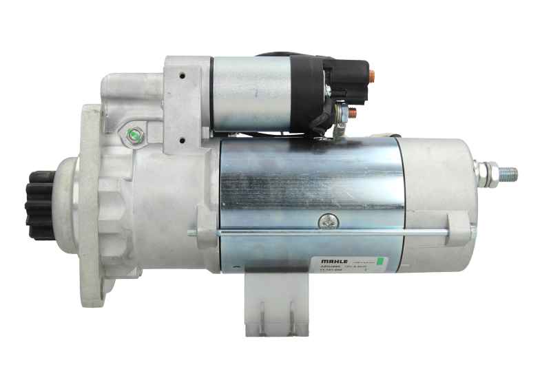 Mahle New Starter Motor for Caterpillar 5.5 kw MS6