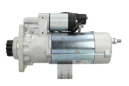 Mahle New Starter Motor for Caterpillar 5.5 kw MS6