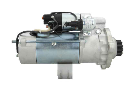 Mahle New Starter Motor for Caterpillar 5.5 kw MS6