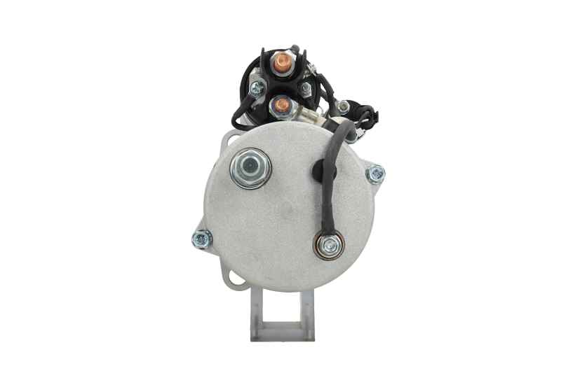 Mahle New Starter Motor for Caterpillar 5.5 kw MS6