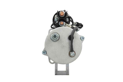 Mahle New Starter Motor for Caterpillar 5.5 kw MS6
