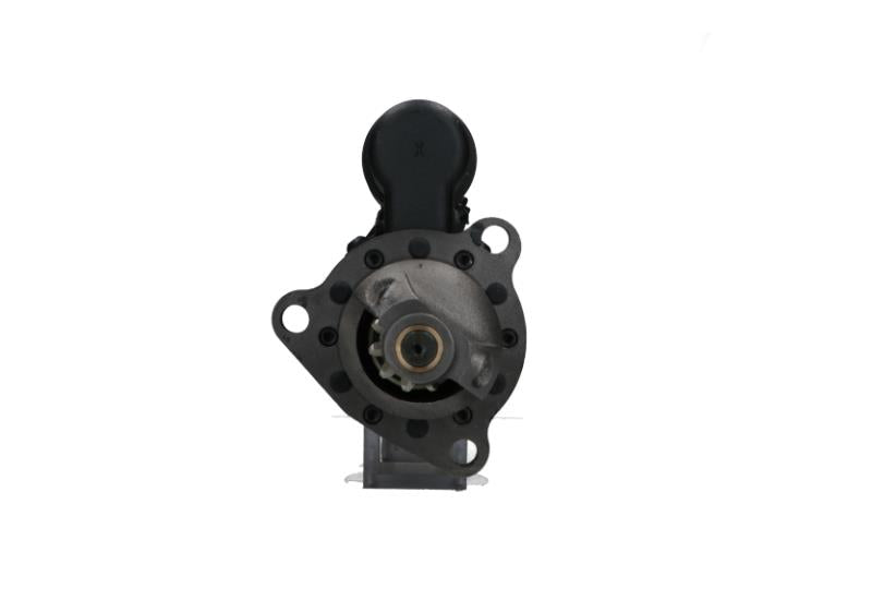 Prestolite New Starter MTU 9.0 kw MS7510A