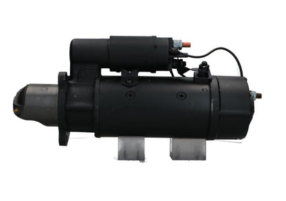 Prestolite New Starter MTU 9.0 kw MS7510A