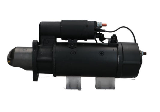 Prestolite New Starter MTU 9.0 kw MS7510A