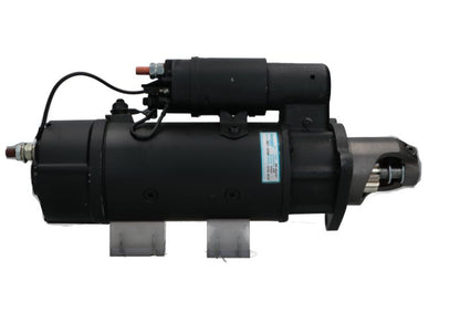 Prestolite New Starter MTU 9.0 kw MS7510A