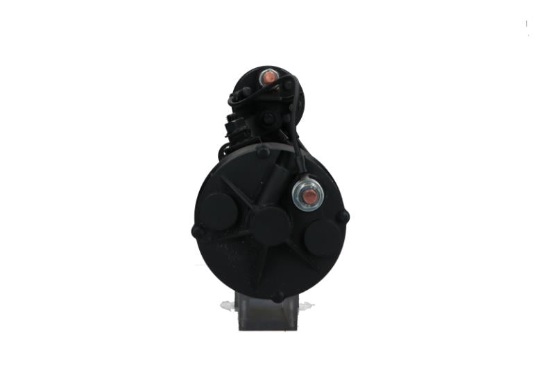 Prestolite New Starter MTU 9.0 kw MS7510A