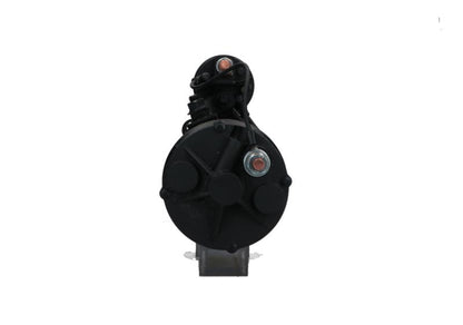 Prestolite New Starter MTU 9.0 kw MS7510A