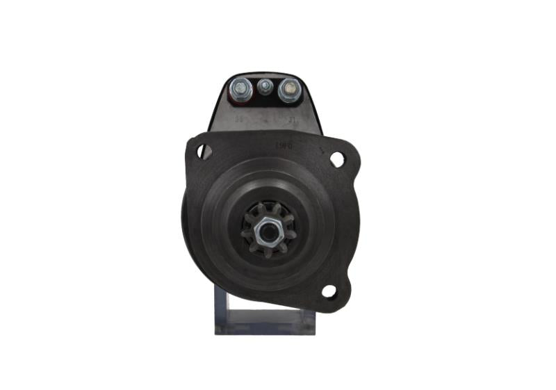 Mahle New Starter Motor for Volvo Penta 5.4 kw MS703