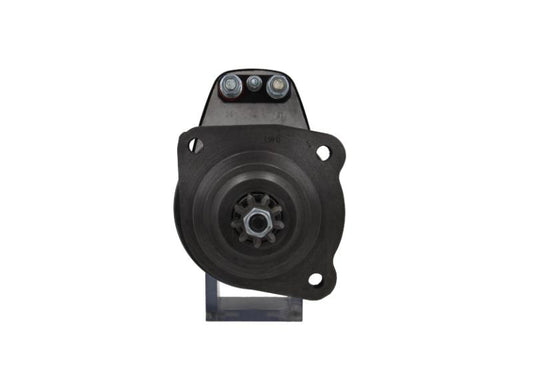 Mahle New Starter Motor for Volvo Penta 5.4 kw MS703
