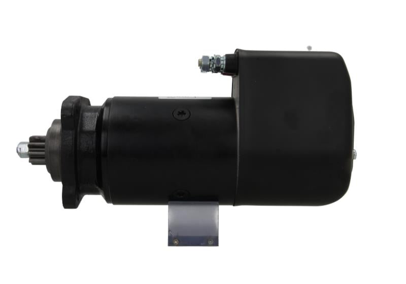 Mahle New Starter Motor for Volvo Penta 5.4 kw MS703