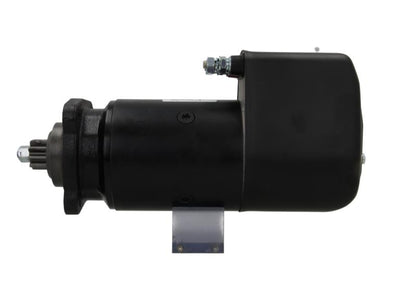 Mahle New Starter Motor for Volvo Penta 5.4 kw MS703
