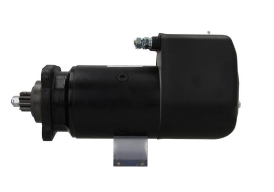 Mahle New Starter Motor for Volvo Penta 5.4 kw MS703