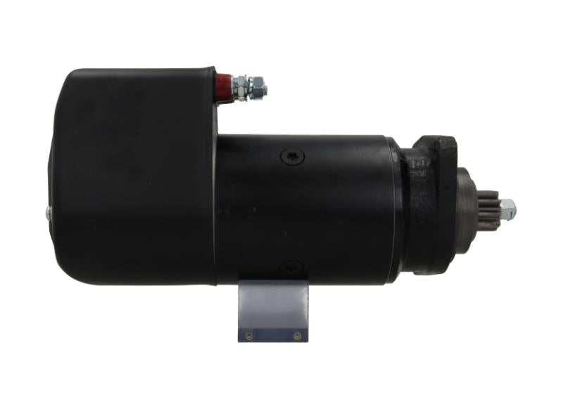 Mahle New Starter Motor for Volvo Penta 5.4 kw MS703