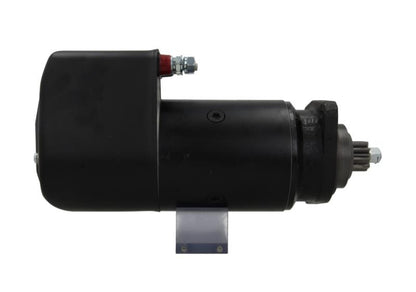 Mahle New Starter Motor for Volvo Penta 5.4 kw MS703