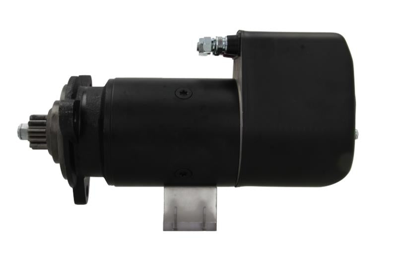 Mahle New Starter Motor for Daf Freight 5.4 kw MS709