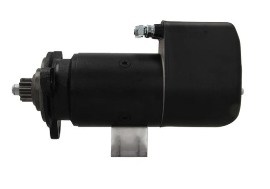Mahle New Starter Motor for Daf Freight 5.4 kw MS709