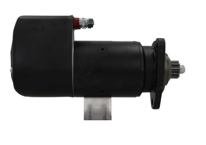 Mahle New Starter Motor for Daf Freight 5.4 kw MS709