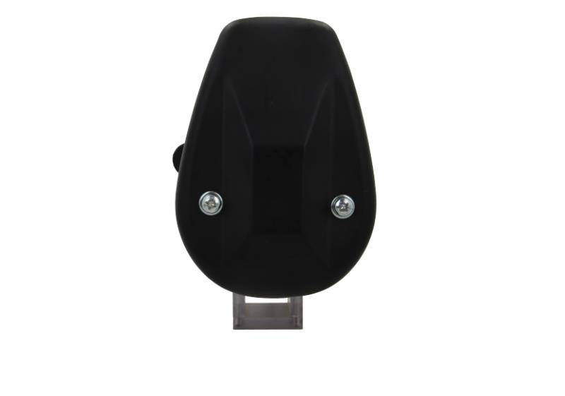 Mahle New Starter Motor for Daf Freight 5.4 kw MS709