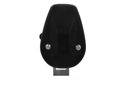 Mahle New Starter Motor for Daf Freight 5.4 kw MS709