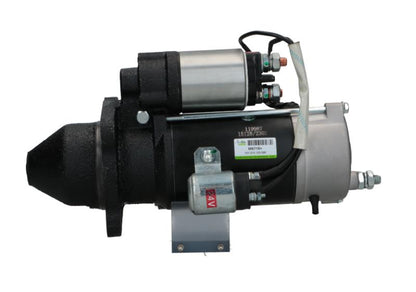 PlusLine Original Starter Motor for Perkins 4.5 kw MS715+