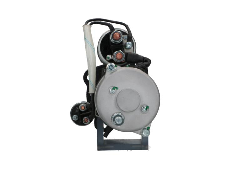 PlusLine Original Starter Motor for Perkins 4.5 kw MS715+