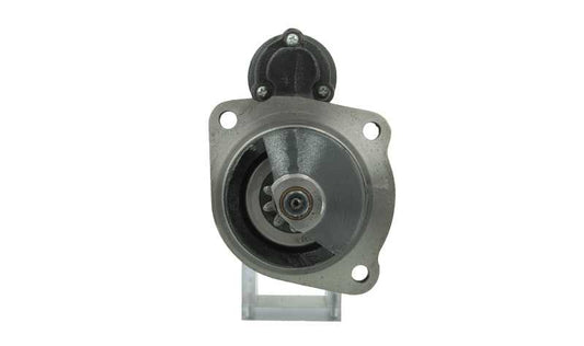 Mahle New Starter Motor for Perkins 4.5 kw MS717