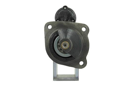 PlusLine Original Starter Motor for Perkins 4.5 kw MS717+