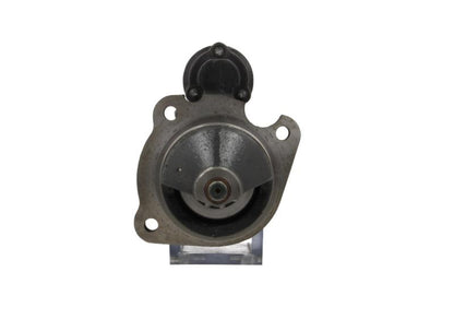 Mahle New Starter Motor for Farmtrac 4.0 kw MS718