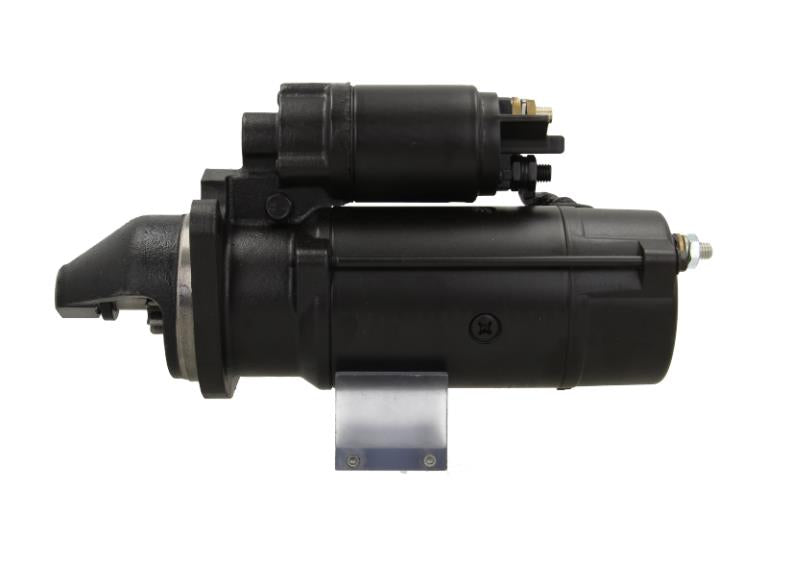 Mahle New Starter Motor for Farmtrac 4.0 kw MS718