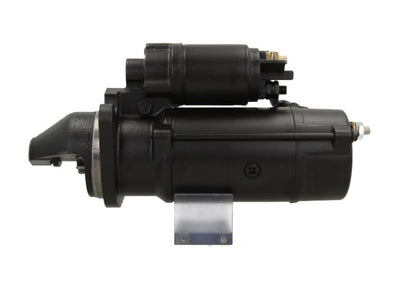 Mahle New Starter Motor for Farmtrac 4.0 kw MS718