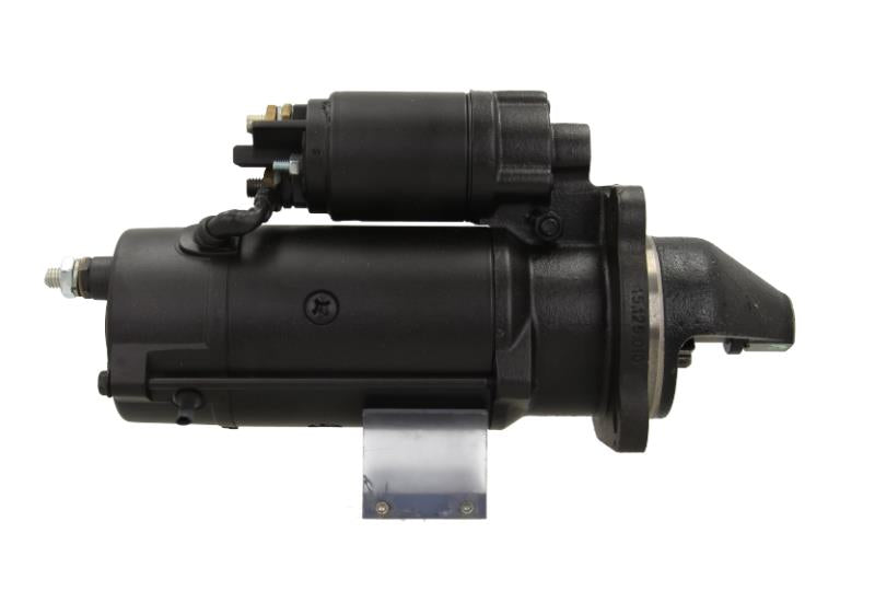 Mahle New Starter Motor for Farmtrac 4.0 kw MS718