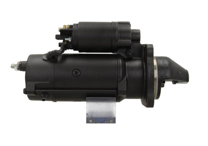 Mahle New Starter Motor for Farmtrac 4.0 kw MS718