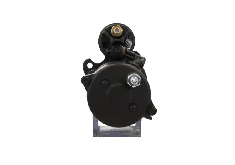 Mahle New Starter Motor for Farmtrac 4.0 kw MS718