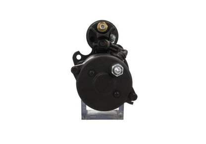 Mahle New Starter Motor for Farmtrac 4.0 kw MS718