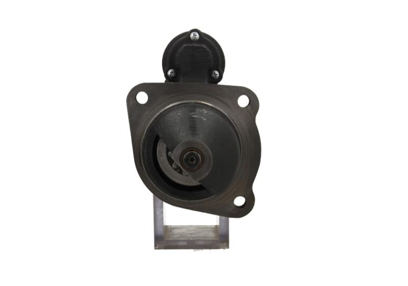 Mahle New Starter Motor for Iveco 4.5 kw MS719