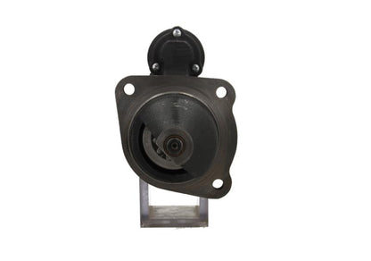 Mahle New Starter Motor for Iveco 4.5 kw MS719