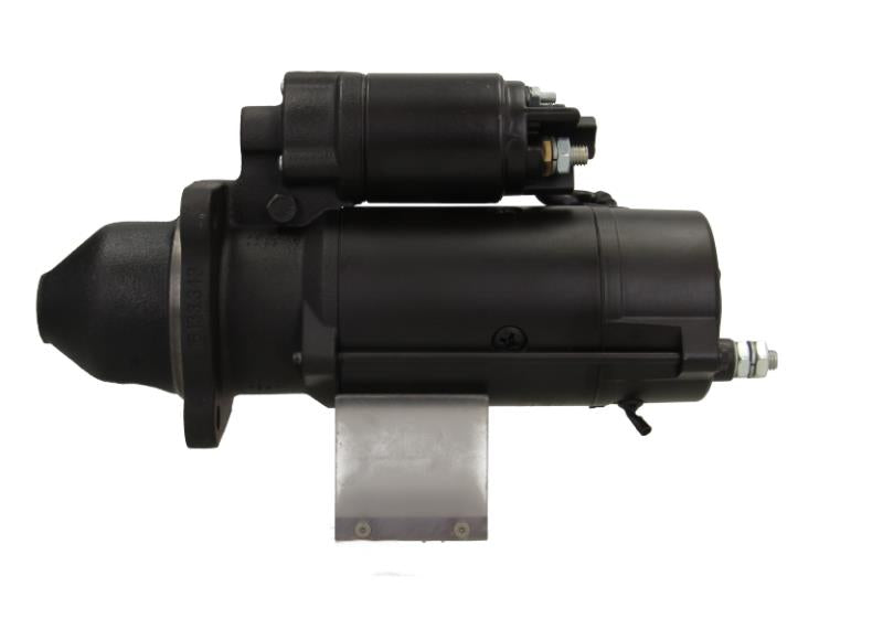 Mahle New Starter Motor for Iveco 4.5 kw MS719
