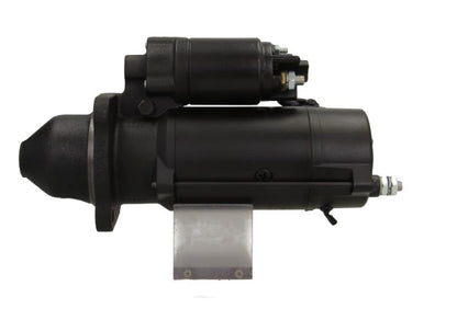 Mahle New Starter Motor for Iveco 4.5 kw MS719