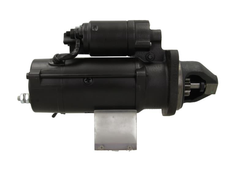 Mahle New Starter Motor for Iveco 4.5 kw MS719
