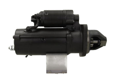 Mahle New Starter Motor for Iveco 4.5 kw MS719