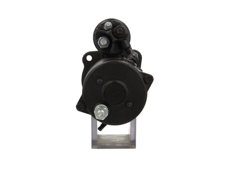Mahle New Starter Motor for Iveco 4.5 kw MS719