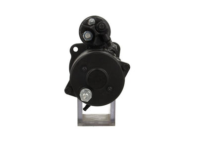 Mahle New Starter Motor for Iveco 4.5 kw MS719